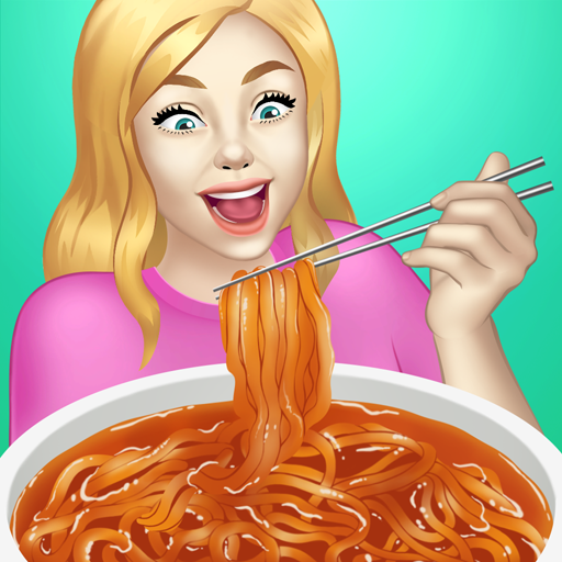 [Code] Mega Mukbang latest code 09/2025