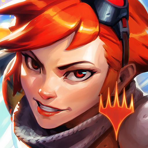 [Code] Magic Spellslingers latest code 08/2025