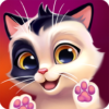 [Code] Catapolis – Cat Simulator Game latest code 10/2022