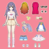 [Code] Dress Up Game: Princess Doll latest code 02/2023