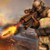 [Code] WW2 Sniper Gun Simulator Games latest code 06/2023