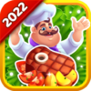 [Code] Super Cooker: Restaurant Game latest code 01/2023