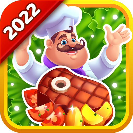 [Code] Super Cooker: Restaurant Game latest code 08/2025