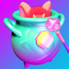 [Code] Mixing Dolls Surprise Games latest code 03/2023