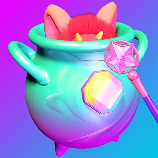 [Code] Mixing Dolls Surprise Games latest code 08/2025