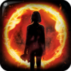 [Code] Orphans – Die Waisen latest code 03/2023