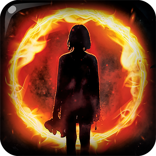 [Code] Orphans – Die Waisen latest code 08/2025