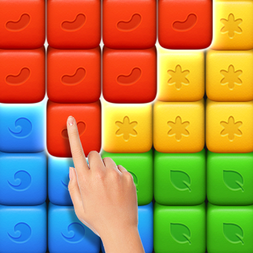 [Code] Fruit Block – Puzzle Legend latest code 08/2025