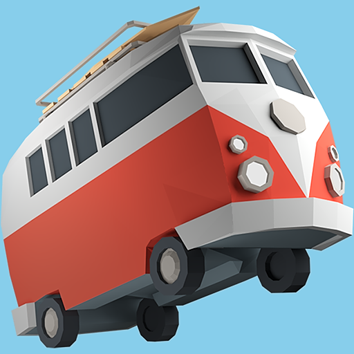 [Code] Poly Bridge 2 latest code 08/2025