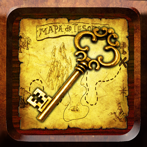 [Code] 101 Room Escape Game – Mystery latest code 08/2025