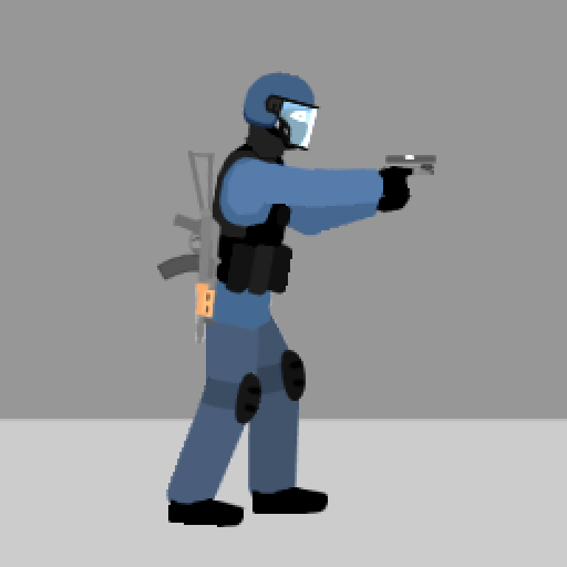 [Code] Flat Zombies: Defense&Cleanup latest code 08/2025