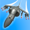[Code] Idle Air Force Base latest code 01/2023