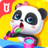 [Code] Baby Panda’s Safety & Habits latest code 09/2022
