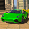 [Code] Car Simulator 2020 latest code 06/2023