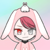 [Code] My Webtoon Character:Kpop IDOL latest code 03/2023