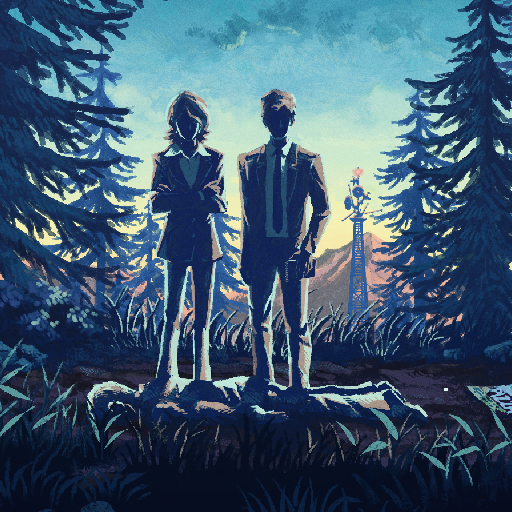 [Code] Thimbleweed Park latest code 08/2025