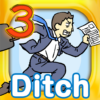 [Code] Ditching Work3　-room escape game latest code 06/2023