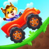 [Code] Car games for toddlers & kids latest code 03/2023