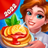 [Code] Cooking Artist: Kitchen Game latest code 03/2023