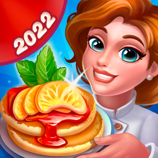 [Code] Cooking Artist: Kitchen Game latest code 08/2025