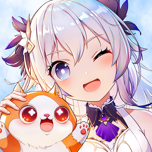 [Code] Dragonicle: 2022 Fantasy RPG latest code 08/2025
