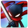 [Code] Stickman Revenge 3 – Ninja Warrior – Shadow Fight latest code 05/2023