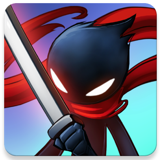 [Code] Stickman Revenge 3 – Ninja Warrior – Shadow Fight latest code 12/2025