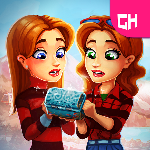 [Code] Welcome to Primrose Lake latest code 09/2025