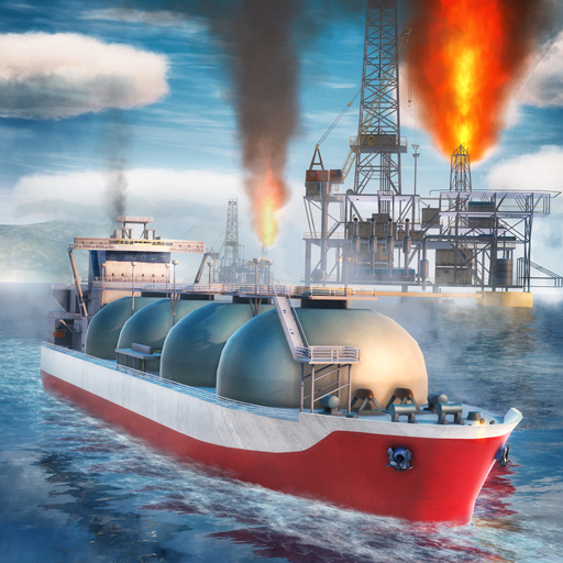 [Code] Ship Sim 2019 latest code 09/2025
