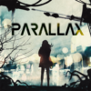 [Code] The Parallax latest code 12/2022