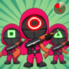 [Code] Pixel Space Kill: Jedi Escape latest code 03/2023