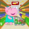 [Code] Supermarket: Shopping Games latest code 02/2023