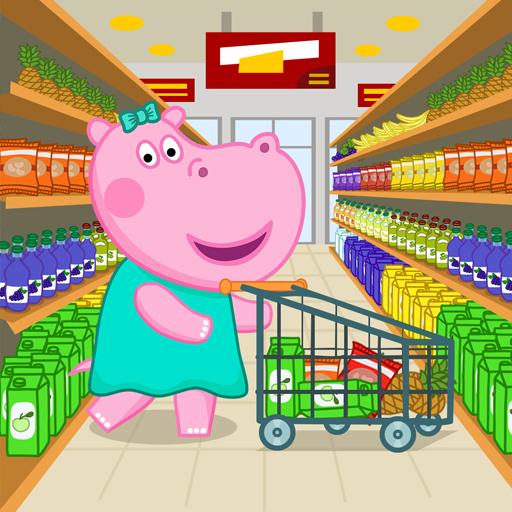 [Code] Supermarket: Shopping Games latest code 08/2025