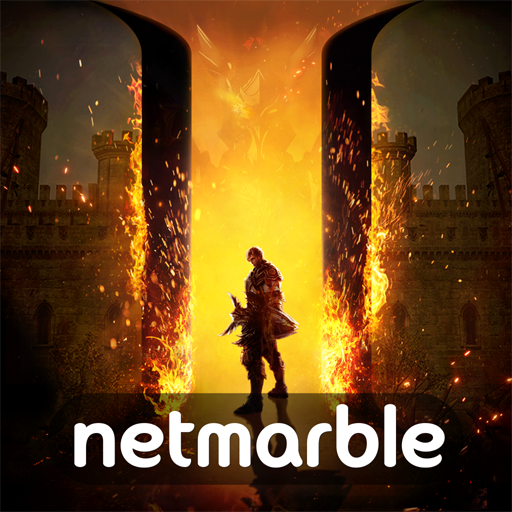 [Code] Lineage 2: Revolution latest code 08/2025