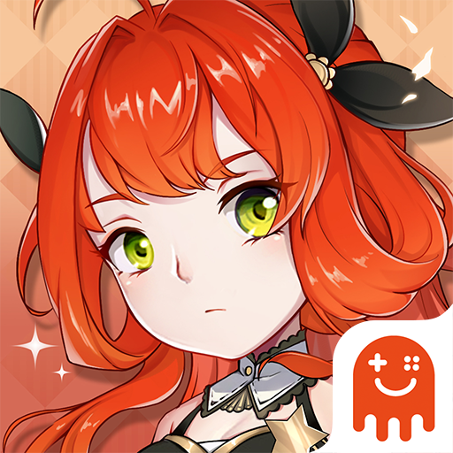 [Code] Legend of Treasure latest code 12/2025