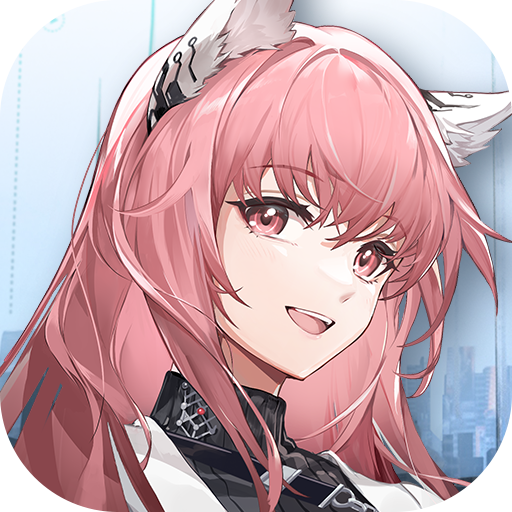 [Code] Neural Cloud latest code 08/2025