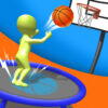 [Code] Jump Up 3D: Basketball game latest code 06/2023