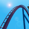 [Code] Ultimate Coaster 2 latest code 03/2023