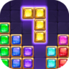 [Code] Block Puzzle: Jewel Quest latest code 06/2023