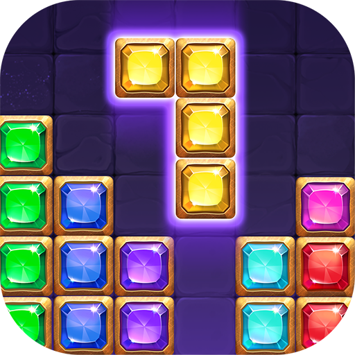 [Code] Block Puzzle: Jewel Quest latest code 08/2025