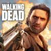 [Code] The Walking Dead: Our World latest code 01/2023