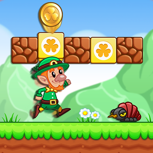 [Code] Lep’s World latest code 08/2025