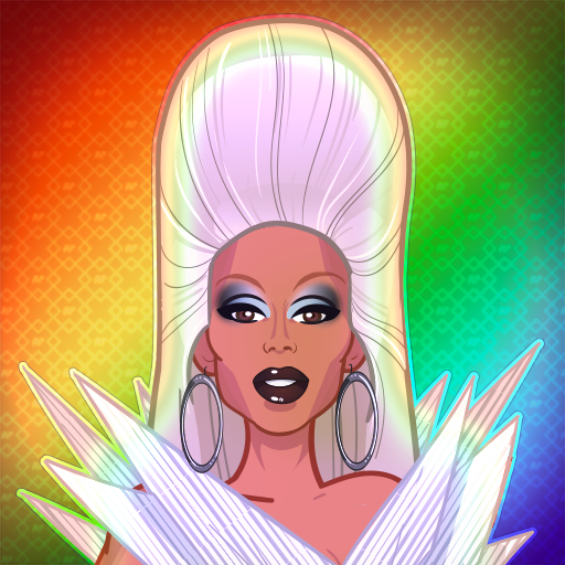 [Code] RuPaul’s Drag Race Superstar latest code 08/2025