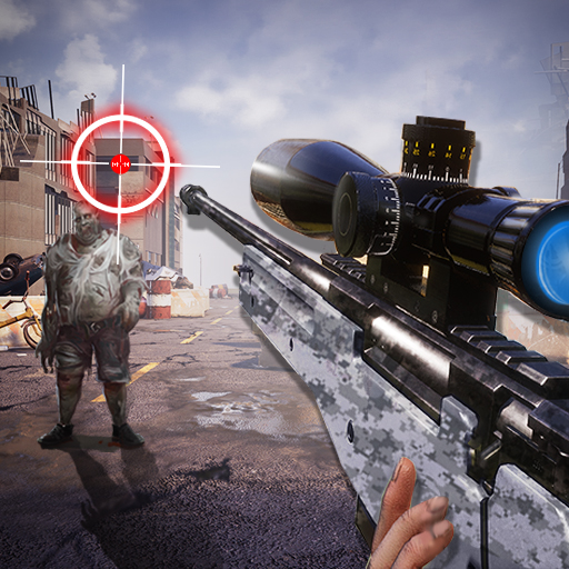 [Code] Plague of Z latest code 12/2025