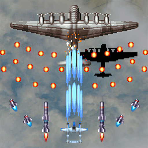 [Code] STRIKERS 1945 2 classic latest code 09/2025