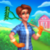 [Code] Farmscapes latest code 04/2023