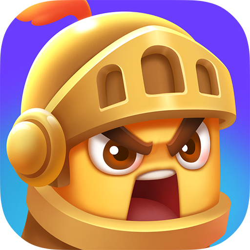 [Code] Random Legends: TD latest code 12/2025