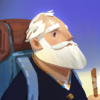[Code] Old Man’s Journey latest code 12/2022
