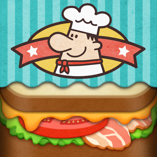 [Code] Happy Sandwich Cafe latest code 09/2025
