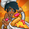 [Code] Pizza Mania: Cheese Moon Chase latest code 03/2023